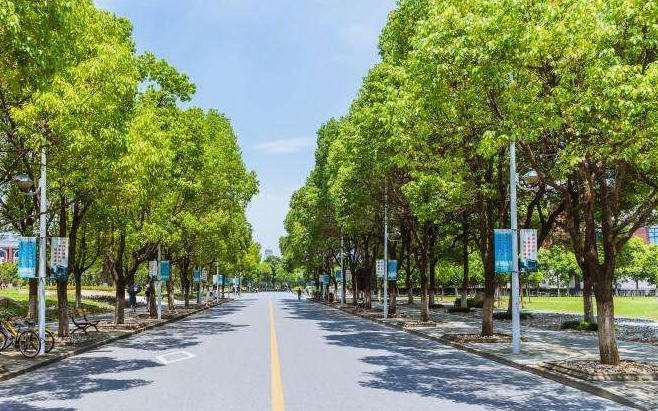 重慶市蜀都職業技術學校簡介、概況