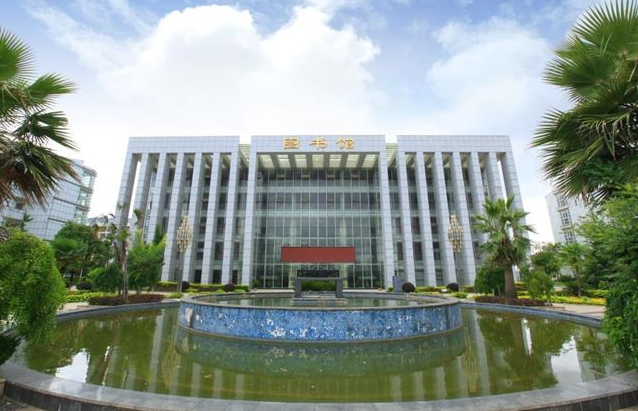 貴陽市衛生學校